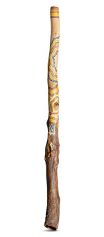 Heartland Didgeridoo (HD426) 